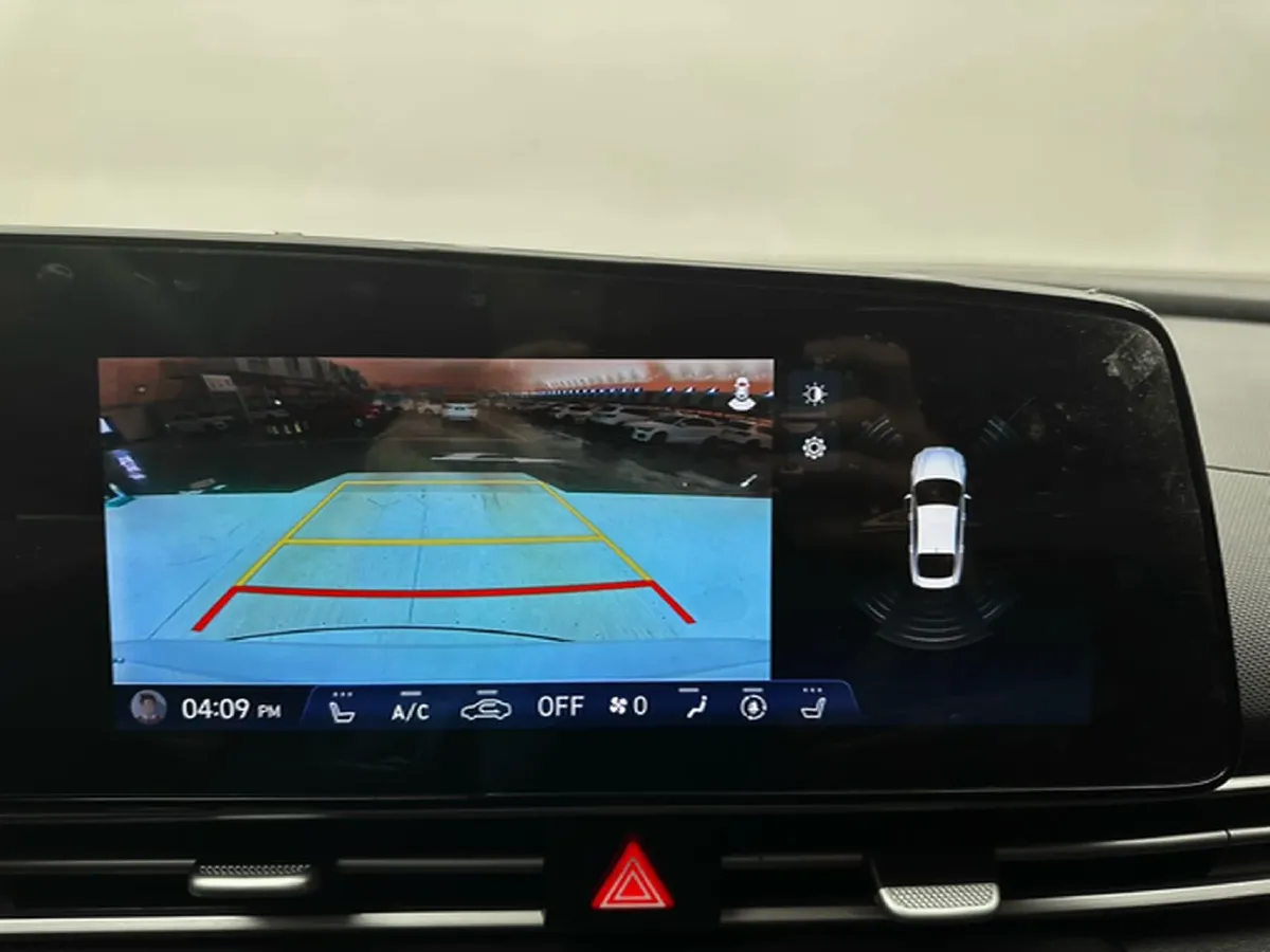 2022 Hyundai Elantra 1.5L 115HP L4 CVT,autocango,china used car exporter,china ev exporter,chinese used car exporter,chinese used ev exporter
