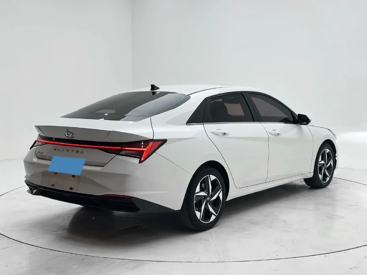 2022 Hyundai Elantra 1.5L 115HP L4 CVT,autocango,china used car exporter,china ev exporter,chinese used car exporter,chinese used ev exporter