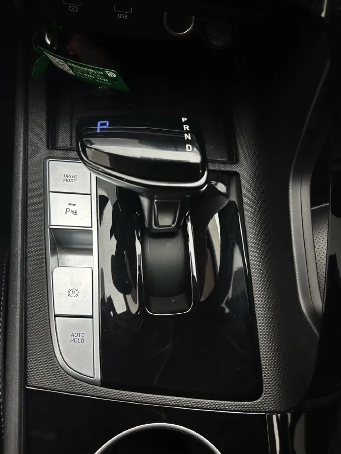 2022 Hyundai Elantra 1.5L 115HP L4 CVT,autocango,china used car exporter,china ev exporter,chinese used car exporter,chinese used ev exporter