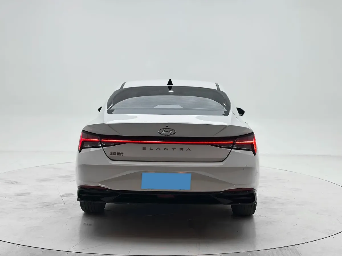 2022 Hyundai Elantra 1.5L 115HP L4 CVT,autocango,china used car exporter,china ev exporter,chinese used car exporter,chinese used ev exporter