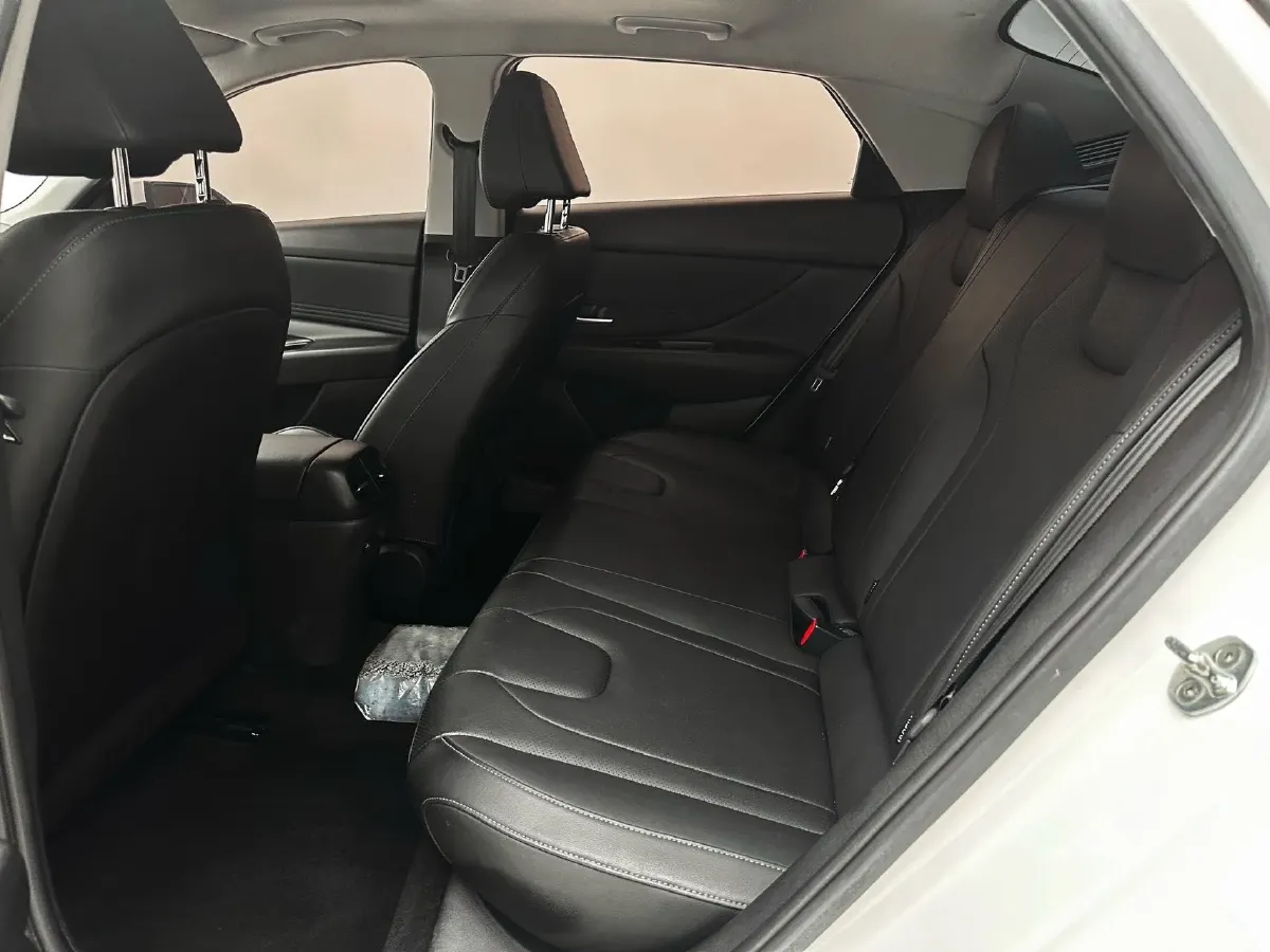 2022 Hyundai Elantra 1.5L 115HP L4 CVT,autocango,china used car exporter,china ev exporter,chinese used car exporter,chinese used ev exporter