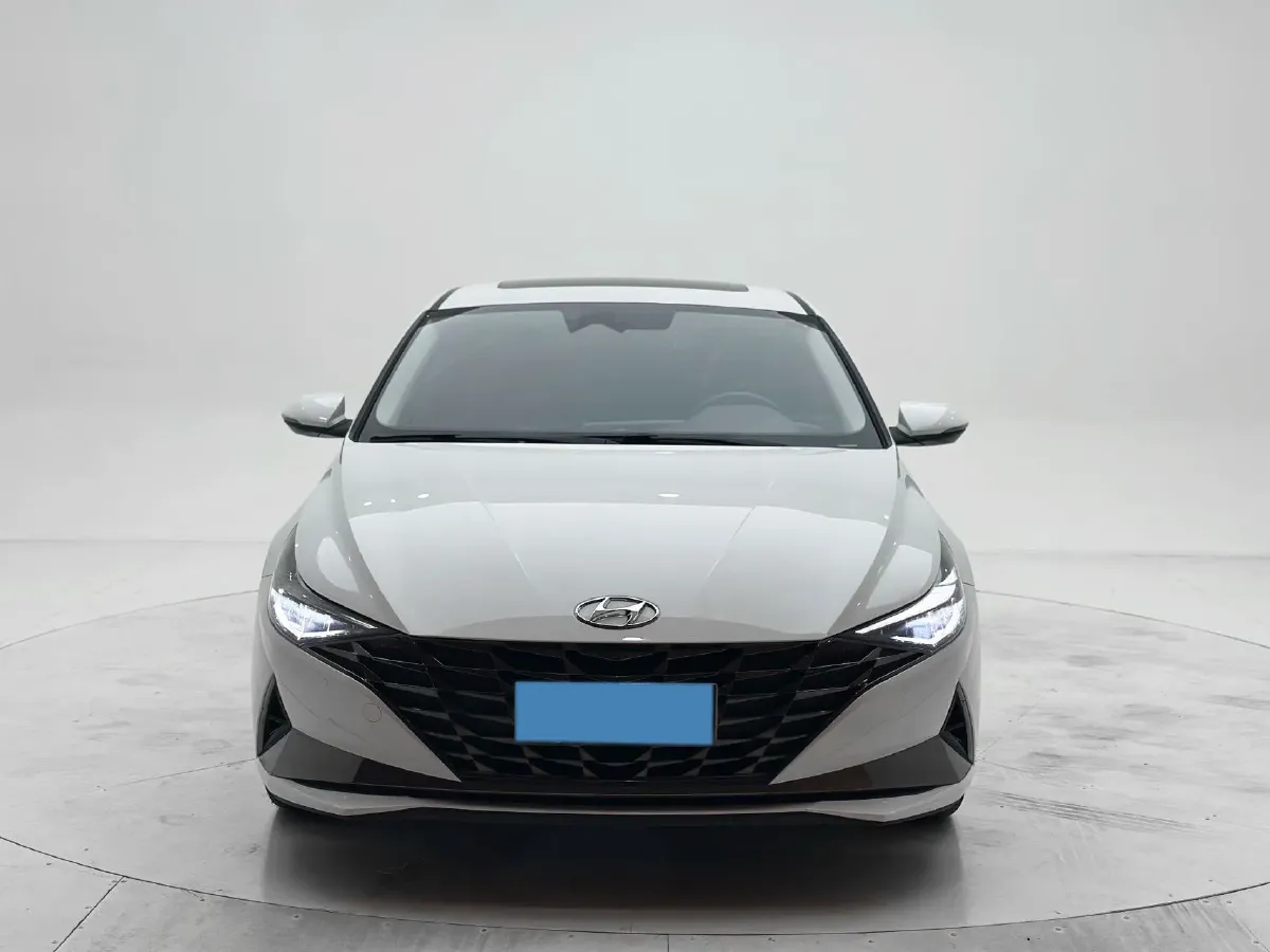 2022 Hyundai Elantra 1.5L 115HP L4 CVT,autocango,china used car exporter,china ev exporter,chinese used car exporter,chinese used ev exporter