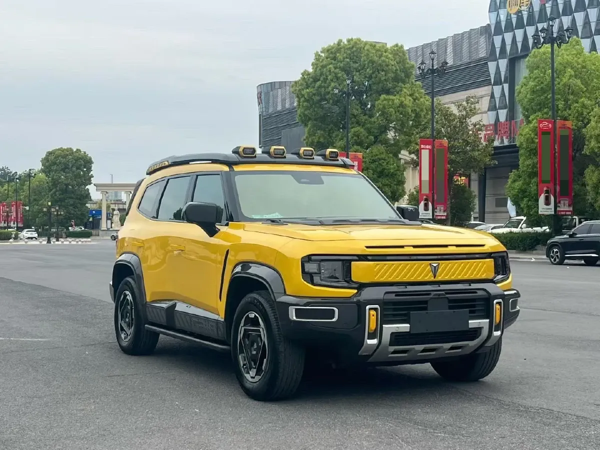 2025 Deepal G318 REEV 150HP REEV,autocango,china used car exporter,china ev exporter,chinese used car exporter,chinese used ev exporter