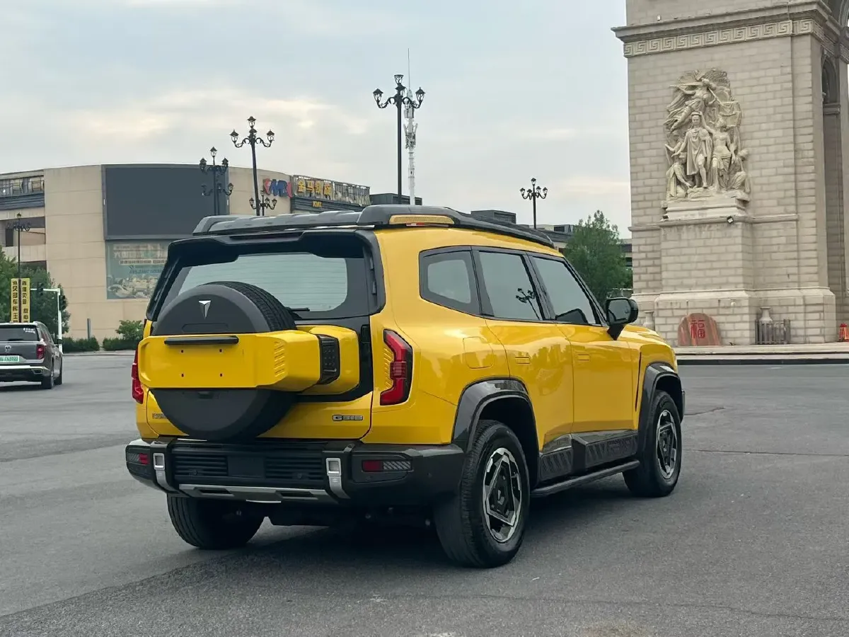 2025 Deepal G318 REEV 150HP REEV,autocango,china used car exporter,china ev exporter,chinese used car exporter,chinese used ev exporter