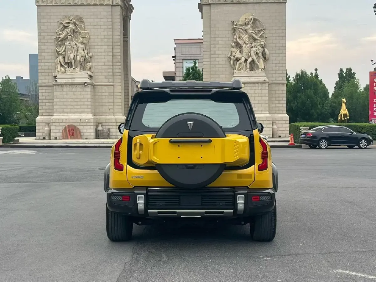 2025 Deepal G318 REEV 150HP REEV,autocango,china used car exporter,china ev exporter,chinese used car exporter,chinese used ev exporter