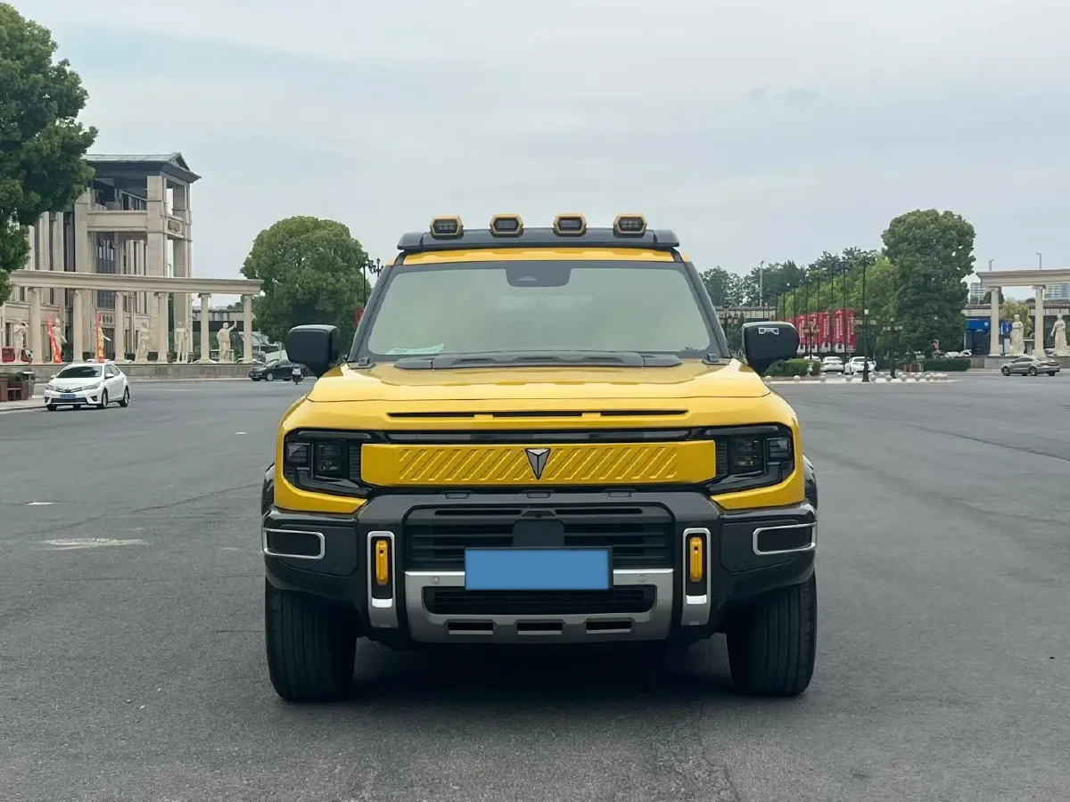 2025 Deepal G318 REEV 150HP REEV,autocango,china used car exporter,china ev exporter,chinese used car exporter,chinese used ev exporter