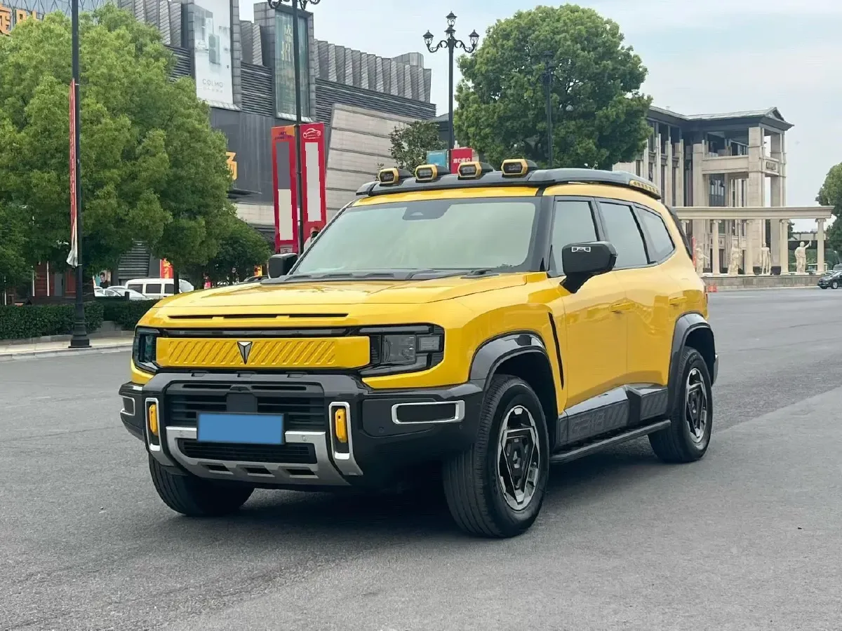 2025 Deepal G318 REEV 150HP REEV,autocango,china used car exporter,china ev exporter,chinese used car exporter,chinese used ev exporter