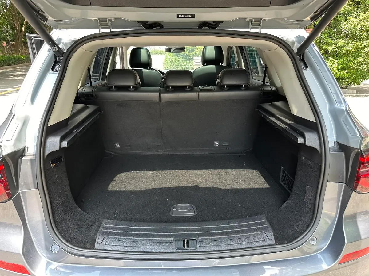 2020 Roewe RX5 1.5T 169HP L4 AMT PHEV 11.1KWH,autocango,china used car exporter,china ev exporter,chinese used car exporter,chinese used ev exporter
