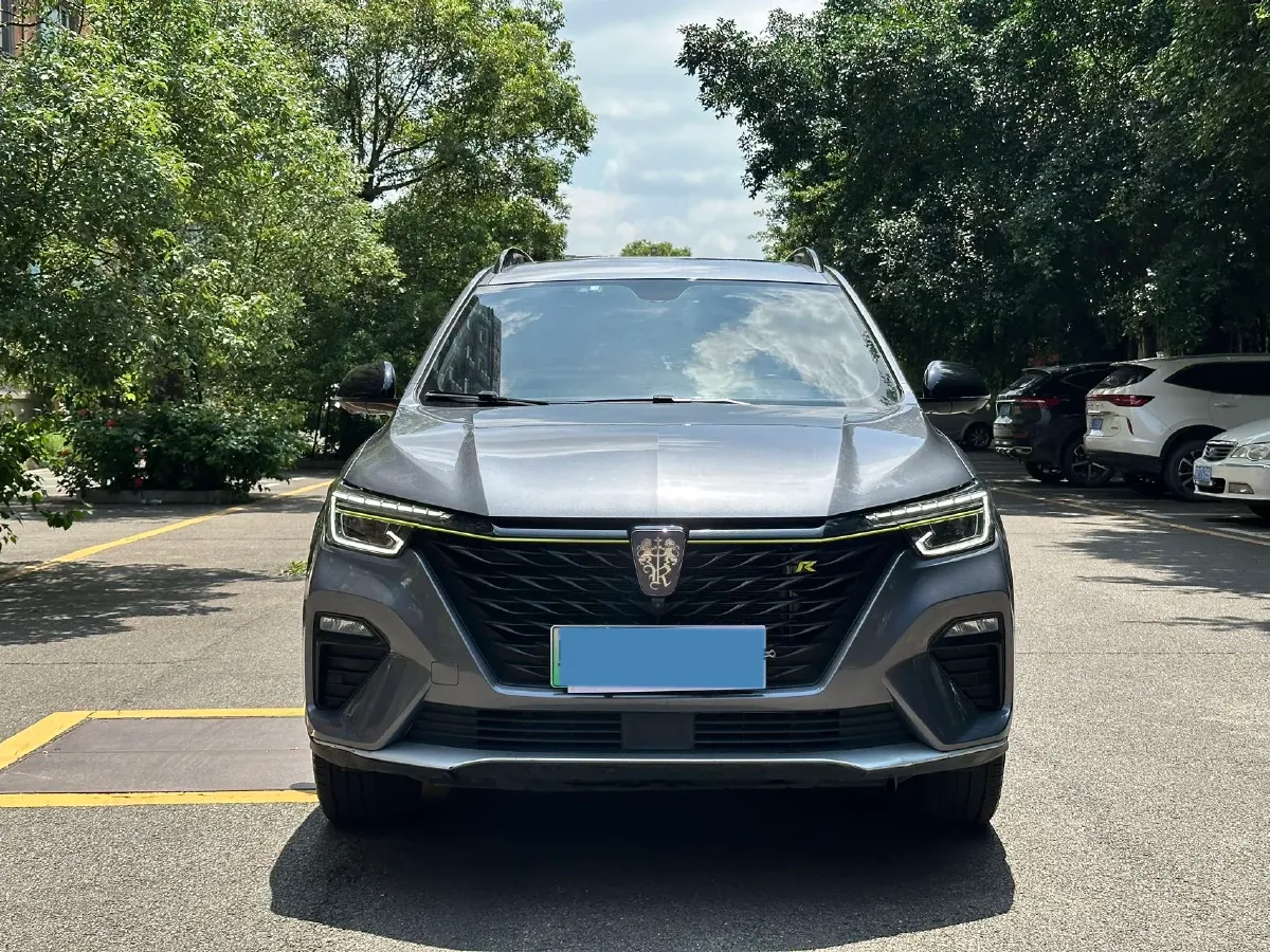 2020 Roewe RX5 1.5T 169HP L4 AMT PHEV 11.1KWH,autocango,china used car exporter,china ev exporter,chinese used car exporter,chinese used ev exporter