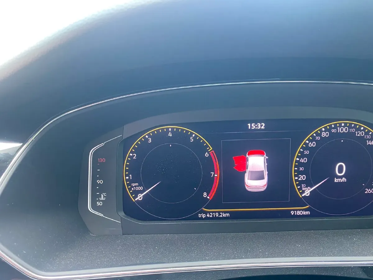 2023 Volkswagen Passat 2.0T 186HP L4 7DCT,autocango,china used car exporter,china ev exporter,chinese used car exporter,chinese used ev exporter