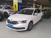 2022 SKODA OCTAVIA,autocango,china used car exporter,china ev exporter,chinese used car exporter,chinese used ev exporter