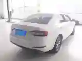 2022 Skoda Octavia 1.5L 113HP L4 6AT
