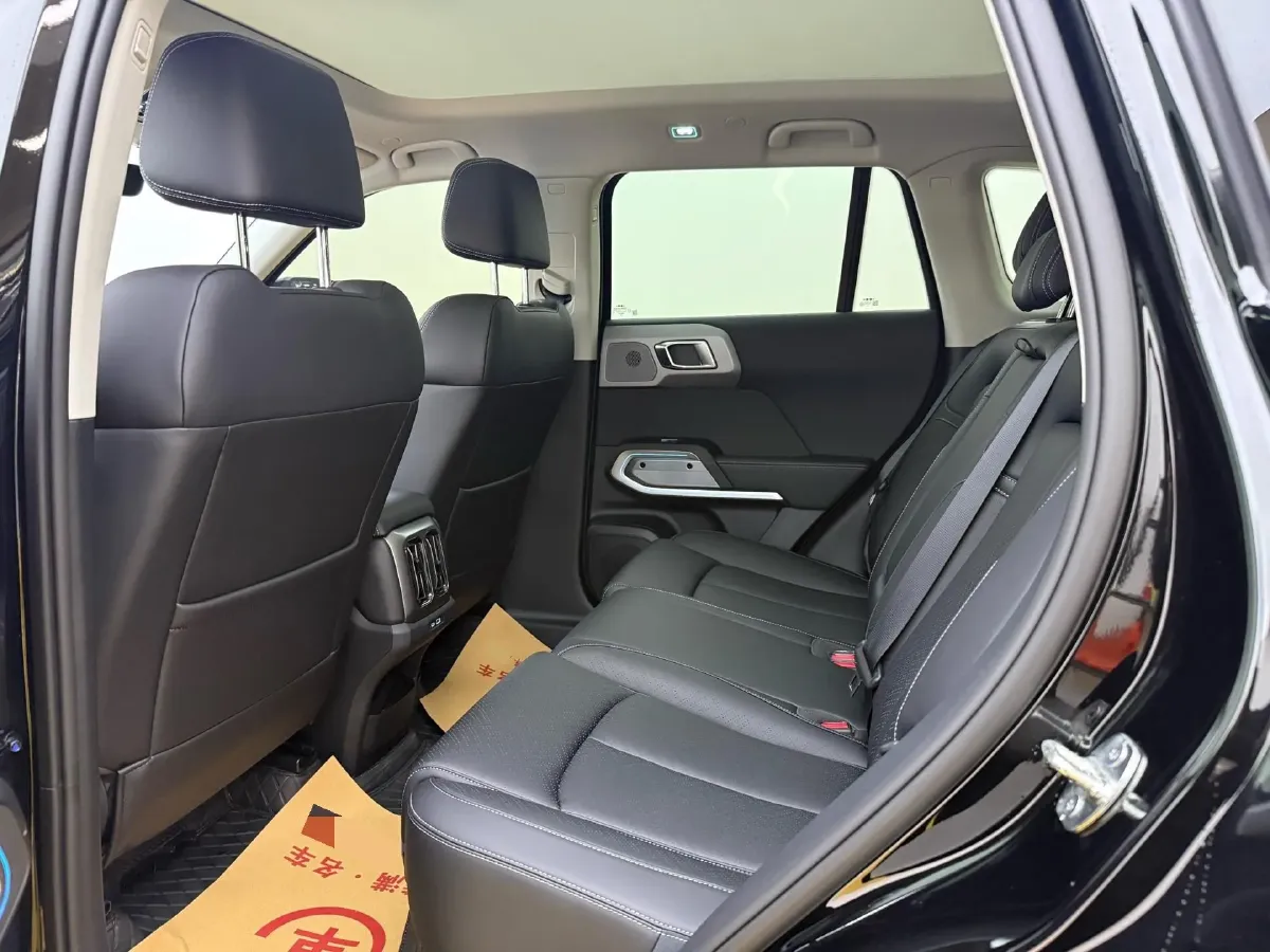 2026 FangChengBao Tai 3 BEV,autocango,china used car exporter,china ev exporter,chinese used car exporter,chinese used ev exporter