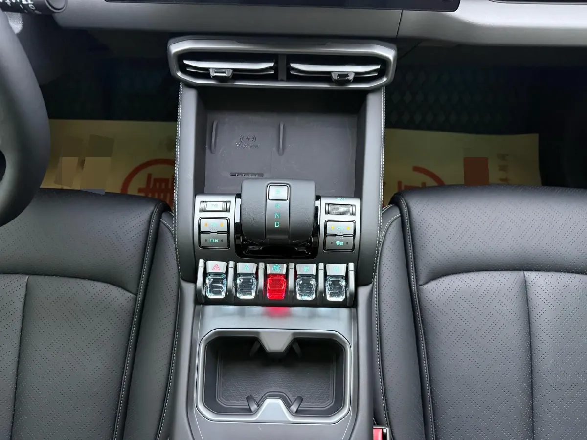 2026 FangChengBao Tai 3 BEV,autocango,china used car exporter,china ev exporter,chinese used car exporter,chinese used ev exporter