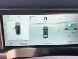 2024 Jetour ShanHai TravellerC-DM 1.5T 156HP L4 3DHT PHEV 43.24KWH