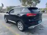 2021 Haval H6 1.5T 150HP L4 7DCT
