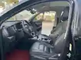 2021 Haval H6 1.5T 150HP L4 7DCT