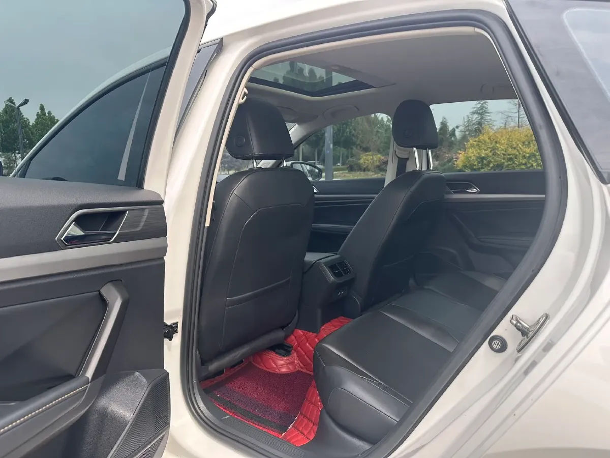 2019 Volkswagen Lavida 1.5L 116HP L4 6AT,autocango,china used car exporter,china ev exporter,chinese used car exporter,chinese used ev exporter