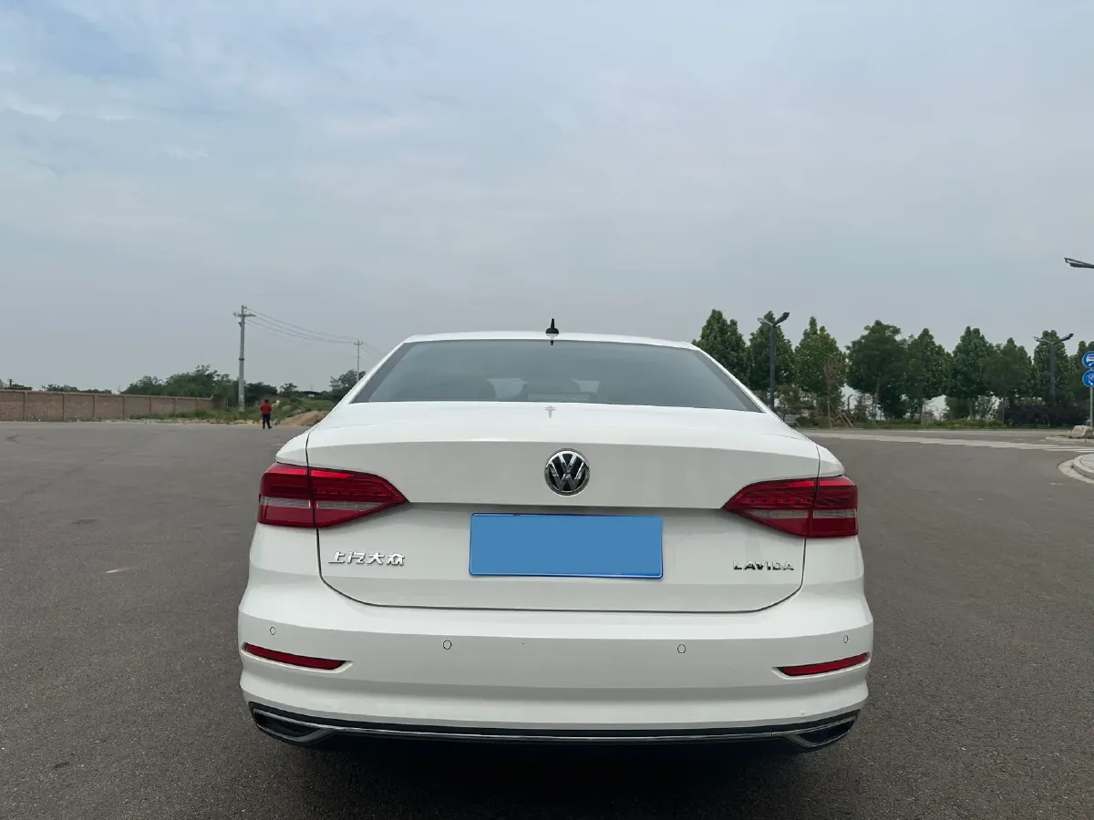 2019 Volkswagen Lavida 1.5L 116HP L4 6AT,autocango,china used car exporter,china ev exporter,chinese used car exporter,chinese used ev exporter