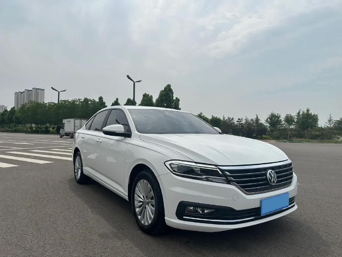 2019 Volkswagen Lavida 1.5L 116HP L4 6AT,autocango,china used car exporter,china ev exporter,chinese used car exporter,chinese used ev exporter