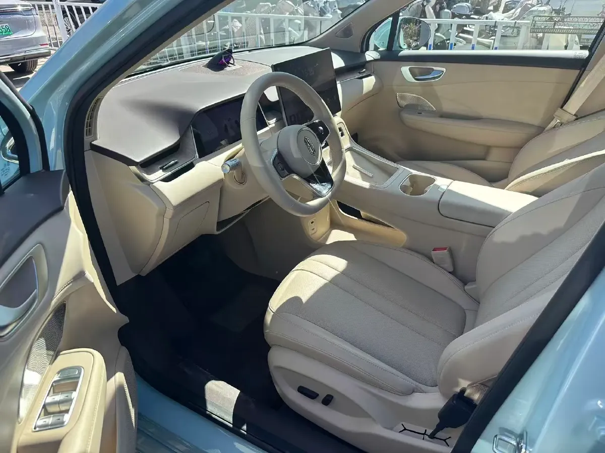 2025 HIMA Shangjie H5 BEV,autocango,china used car exporter,china ev exporter,chinese used car exporter,chinese used ev exporter