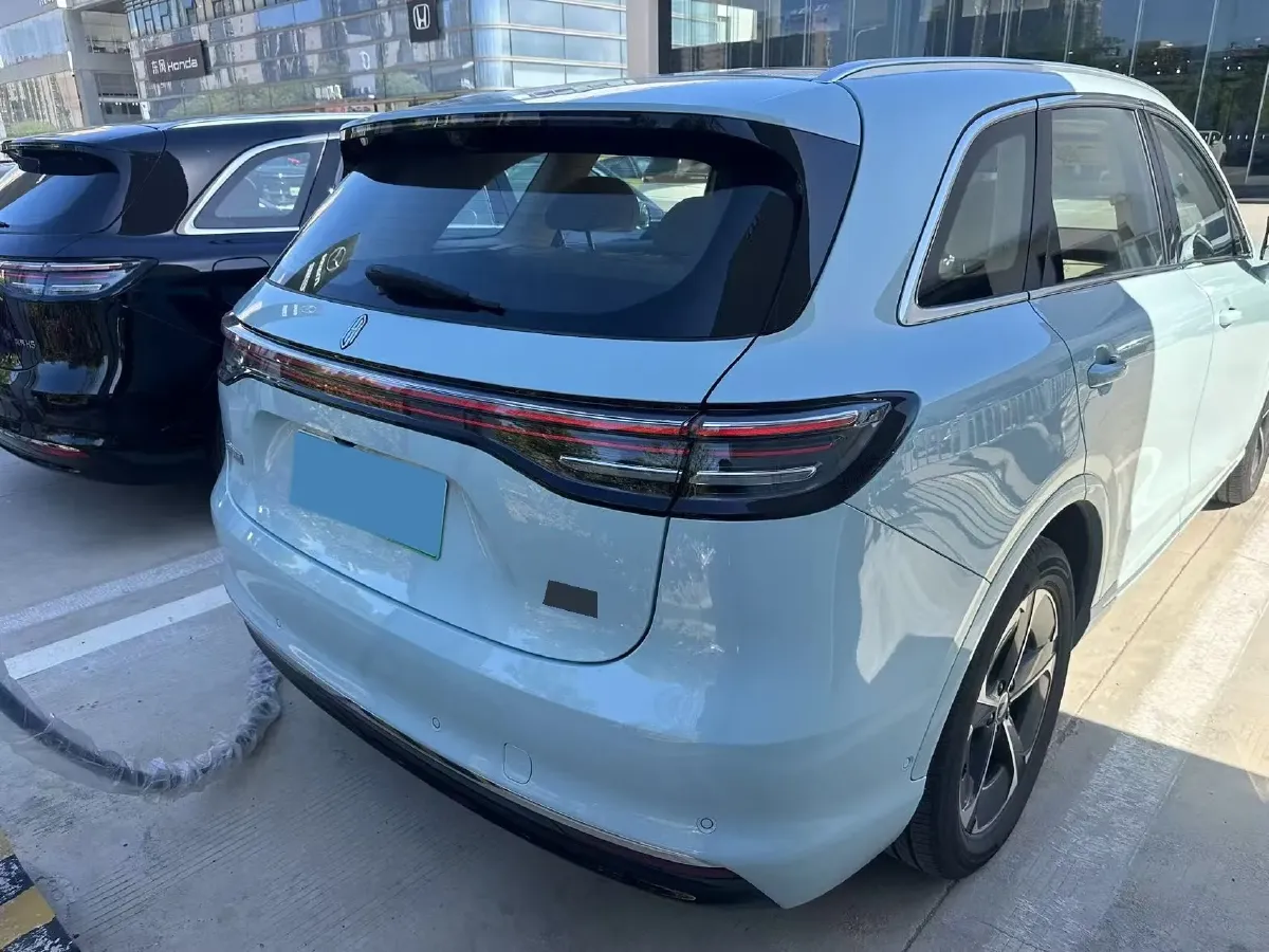 2025 HIMA Shangjie H5 BEV,autocango,china used car exporter,china ev exporter,chinese used car exporter,chinese used ev exporter