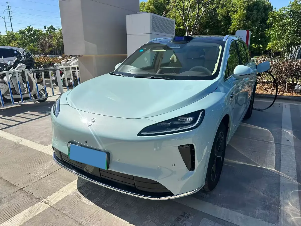 2025 HIMA Shangjie H5 BEV,autocango,china used car exporter,china ev exporter,chinese used car exporter,chinese used ev exporter