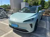 2025 SHANGJIE SHANGJIE H5,autocango,china used car exporter,china ev exporter,chinese used car exporter,chinese used ev exporter
