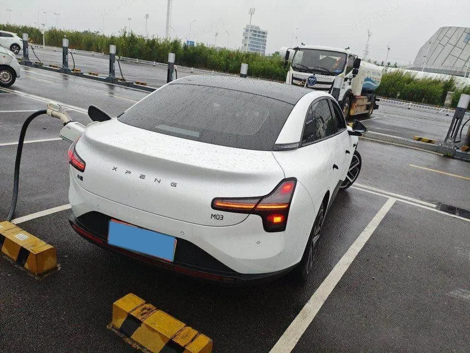 2025 Xpeng MONA M03 BEV,autocango,china used car exporter,china ev exporter,chinese used car exporter,chinese used ev exporter