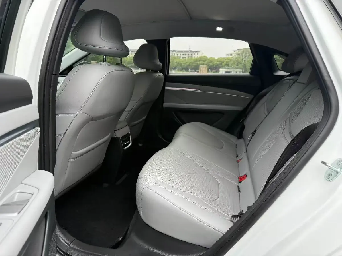 2025 Xpeng MONA M03 BEV,autocango,china used car exporter,china ev exporter,chinese used car exporter,chinese used ev exporter