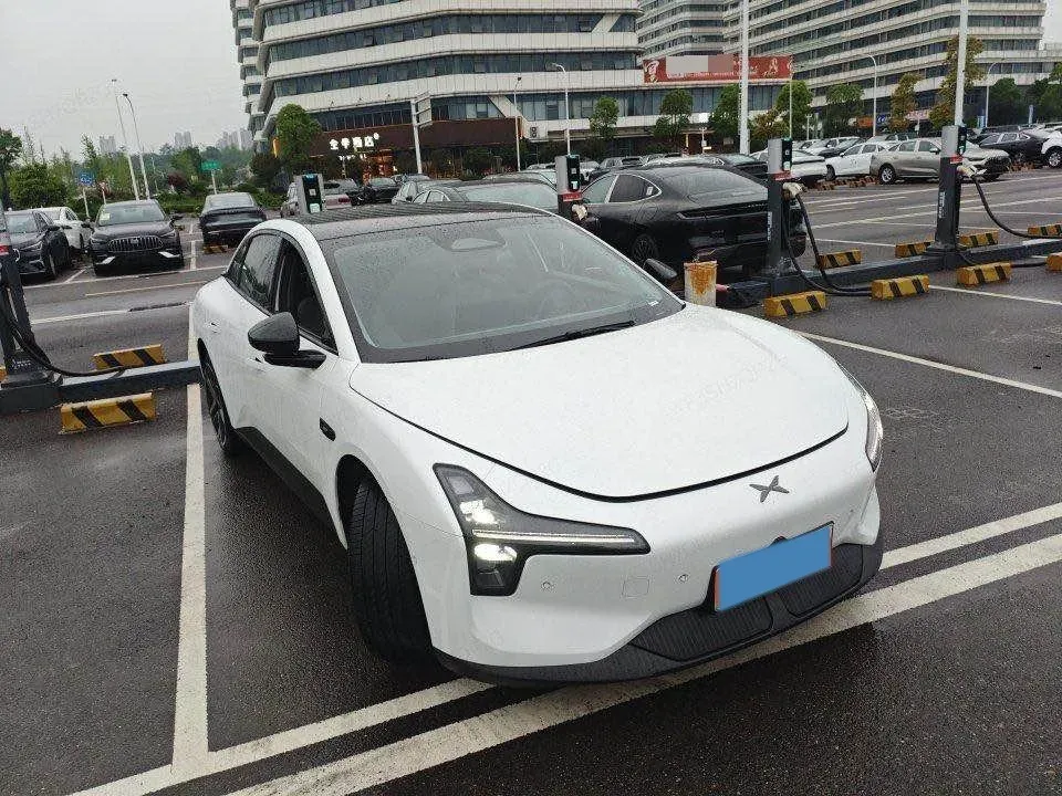 2025 Xpeng MONA M03 BEV,autocango,china used car exporter,china ev exporter,chinese used car exporter,chinese used ev exporter