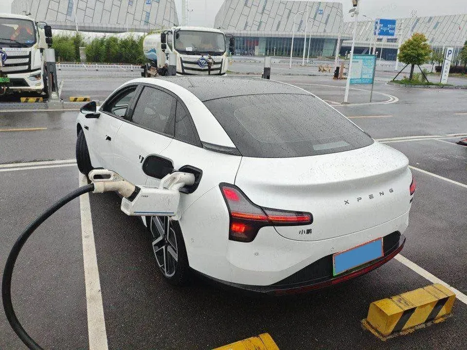2025 Xpeng MONA M03 BEV,autocango,china used car exporter,china ev exporter,chinese used car exporter,chinese used ev exporter
