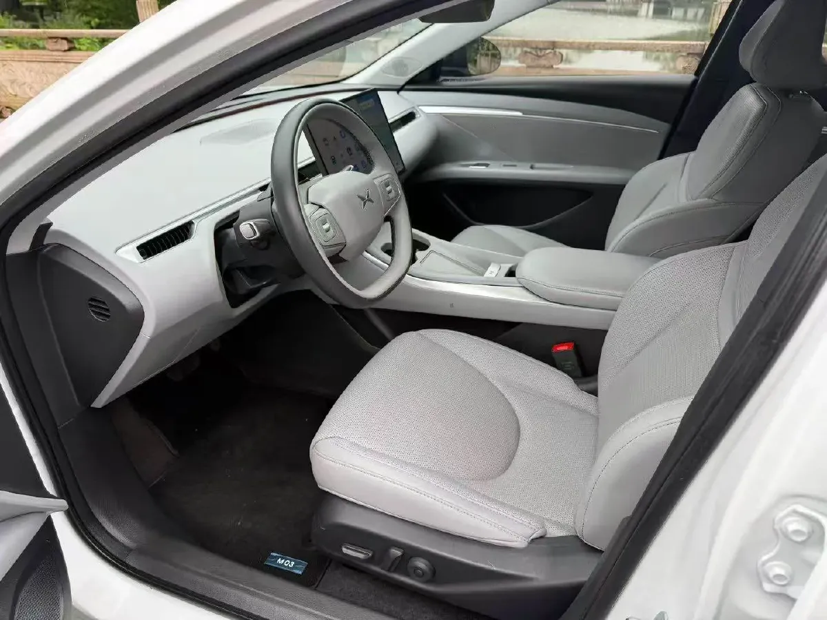 2025 Xpeng MONA M03 BEV,autocango,china used car exporter,china ev exporter,chinese used car exporter,chinese used ev exporter