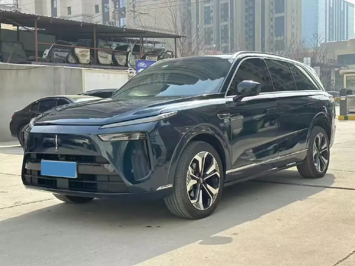 2023 WEY BlueMountain 1.5T 154HP L4 2DHT PHEV 44.5KWH,autocango,china used car exporter,china ev exporter,chinese used car exporter,chinese used ev exporter