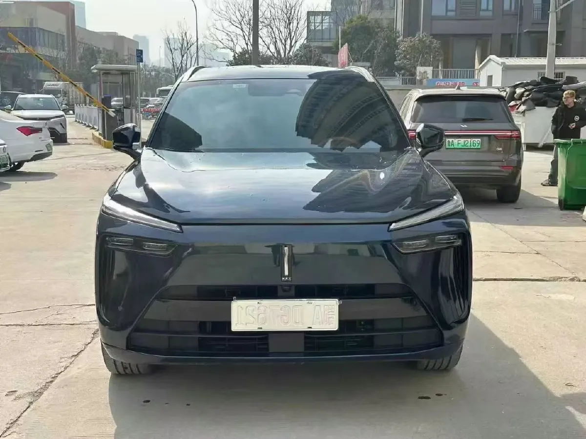 2023 WEY BlueMountain 1.5T 154HP L4 2DHT PHEV 44.5KWH,autocango,china used car exporter,china ev exporter,chinese used car exporter,chinese used ev exporter