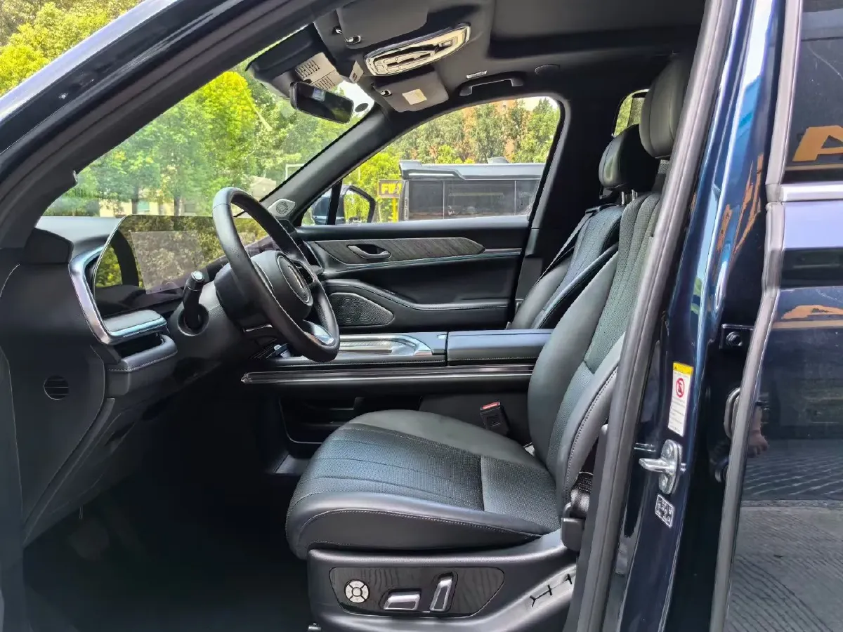 2023 WEY BlueMountain 1.5T 154HP L4 2DHT PHEV 44.5KWH,autocango,china used car exporter,china ev exporter,chinese used car exporter,chinese used ev exporter