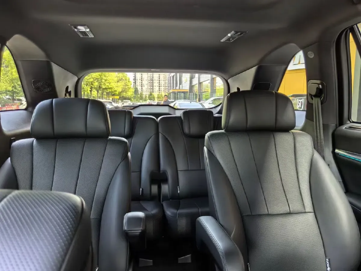 2023 WEY BlueMountain 1.5T 154HP L4 2DHT PHEV 44.5KWH,autocango,china used car exporter,china ev exporter,chinese used car exporter,chinese used ev exporter