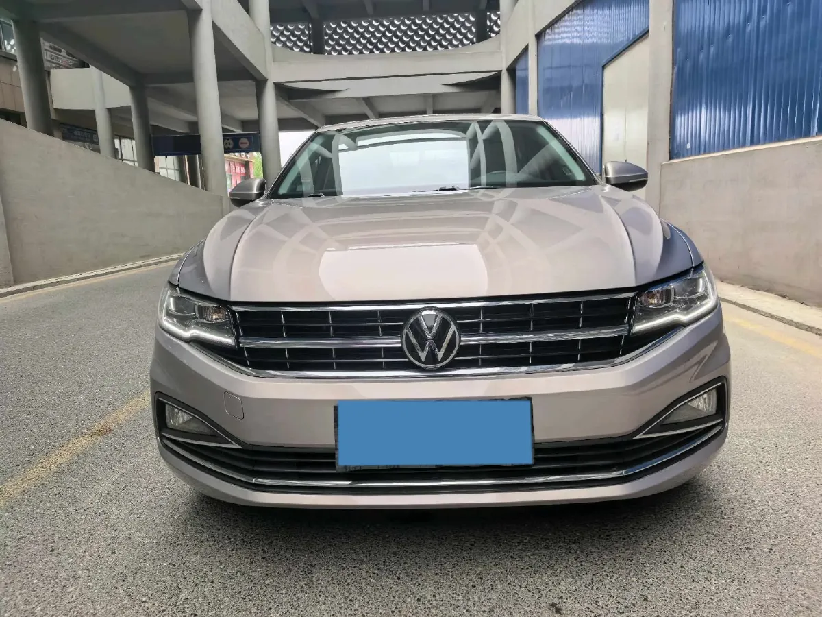 2021 Volkswagen Bora 1.5L 113HP L4 5MT,autocango,china used car exporter,china ev exporter,chinese used car exporter,chinese used ev exporter