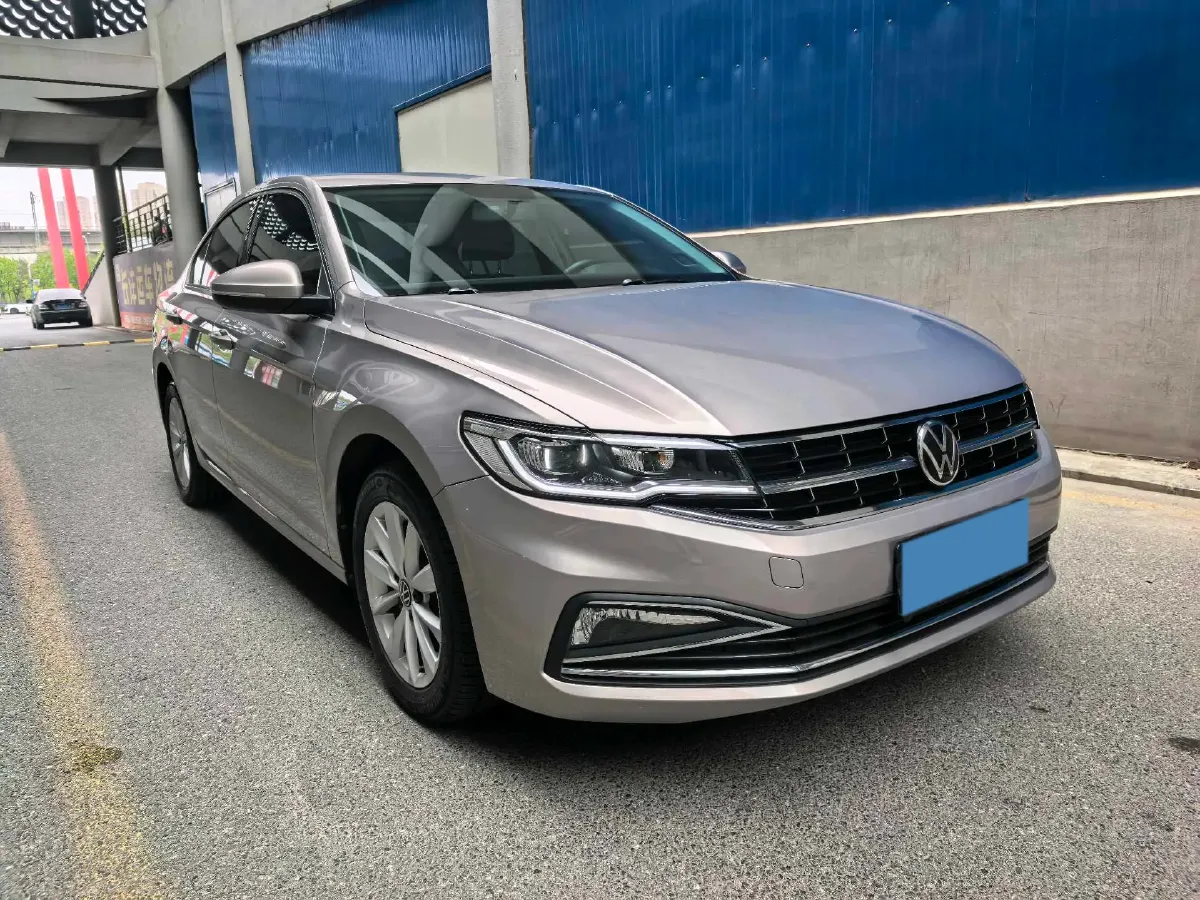 2021 Volkswagen Bora 1.5L 113HP L4 5MT,autocango,china used car exporter,china ev exporter,chinese used car exporter,chinese used ev exporter
