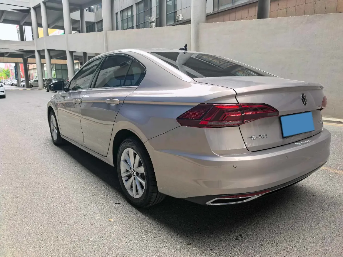 2021 Volkswagen Bora 1.5L 113HP L4 5MT,autocango,china used car exporter,china ev exporter,chinese used car exporter,chinese used ev exporter