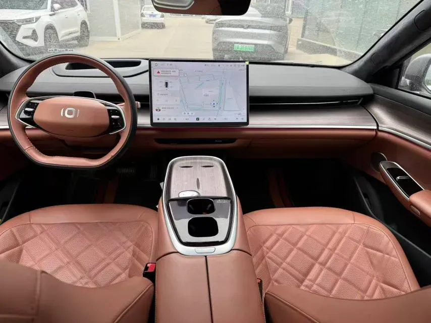 2025 ChangAn QiYuan A07 REEV 98HP REEV 28.4KWH,autocango,china used car exporter,china ev exporter,chinese used car exporter,chinese used ev exporter
