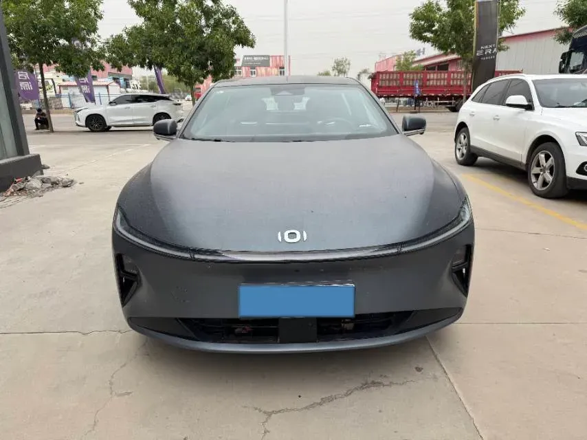 2025 ChangAn QiYuan A07 REEV 98HP REEV 28.4KWH,autocango,china used car exporter,china ev exporter,chinese used car exporter,chinese used ev exporter