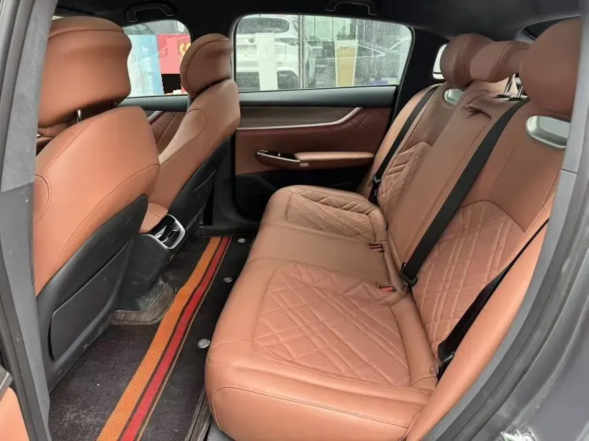 2025 ChangAn QiYuan A07 REEV 98HP REEV 28.4KWH,autocango,china used car exporter,china ev exporter,chinese used car exporter,chinese used ev exporter