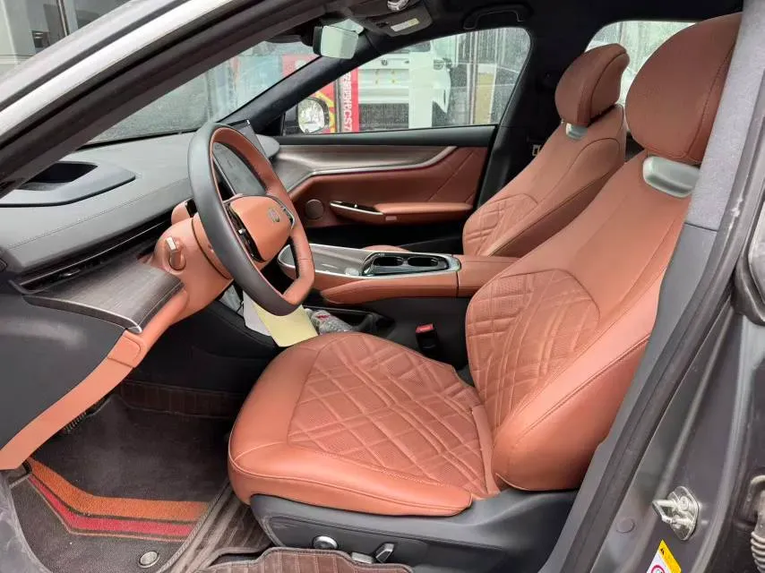 2025 ChangAn QiYuan A07 REEV 98HP REEV 28.4KWH,autocango,china used car exporter,china ev exporter,chinese used car exporter,chinese used ev exporter