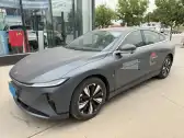 2025 CHANGAN QIYUAN A07,autocango,china used car exporter,china ev exporter,chinese used car exporter,chinese used ev exporter