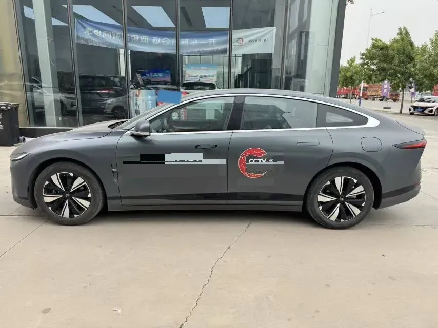 2025 ChangAn QiYuan A07 REEV 98HP REEV 28.4KWH,autocango,china used car exporter,china ev exporter,chinese used car exporter,chinese used ev exporter