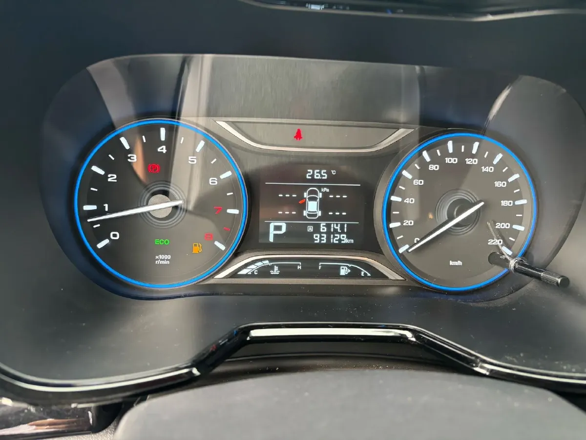 2018 GAC Trumpchi GS4 1.5T 152HP L4 6AT,autocango,china used car exporter,china ev exporter,chinese used car exporter,chinese used ev exporter