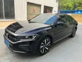 2024 VOLKSWAGEN PASSAT,autocango,china used car exporter,china ev exporter,chinese used car exporter,chinese used ev exporter