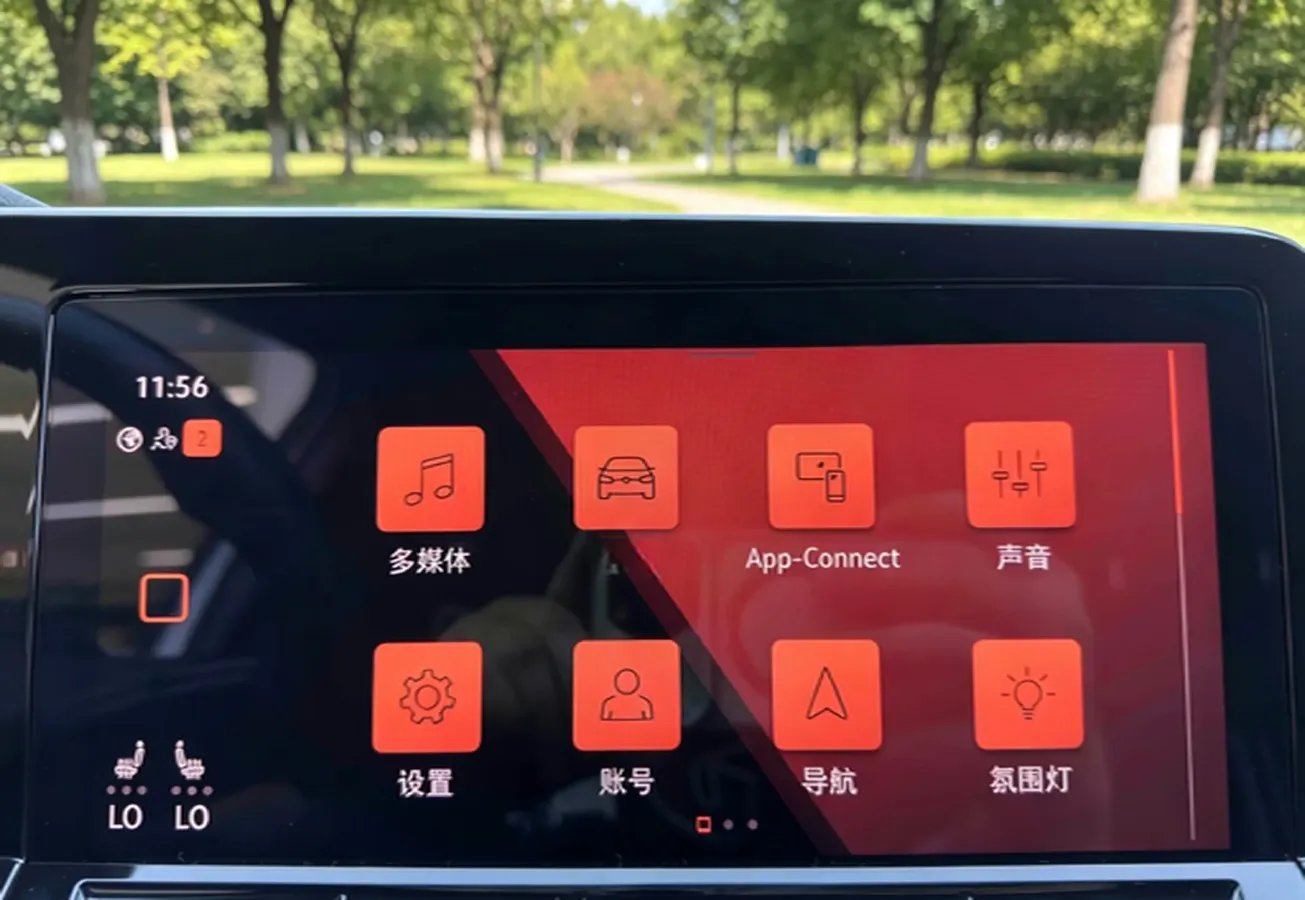 2021 Volkswagen Golf 1.4T 150HP L4 7DCT,autocango,china used car exporter,china ev exporter,chinese used car exporter,chinese used ev exporter