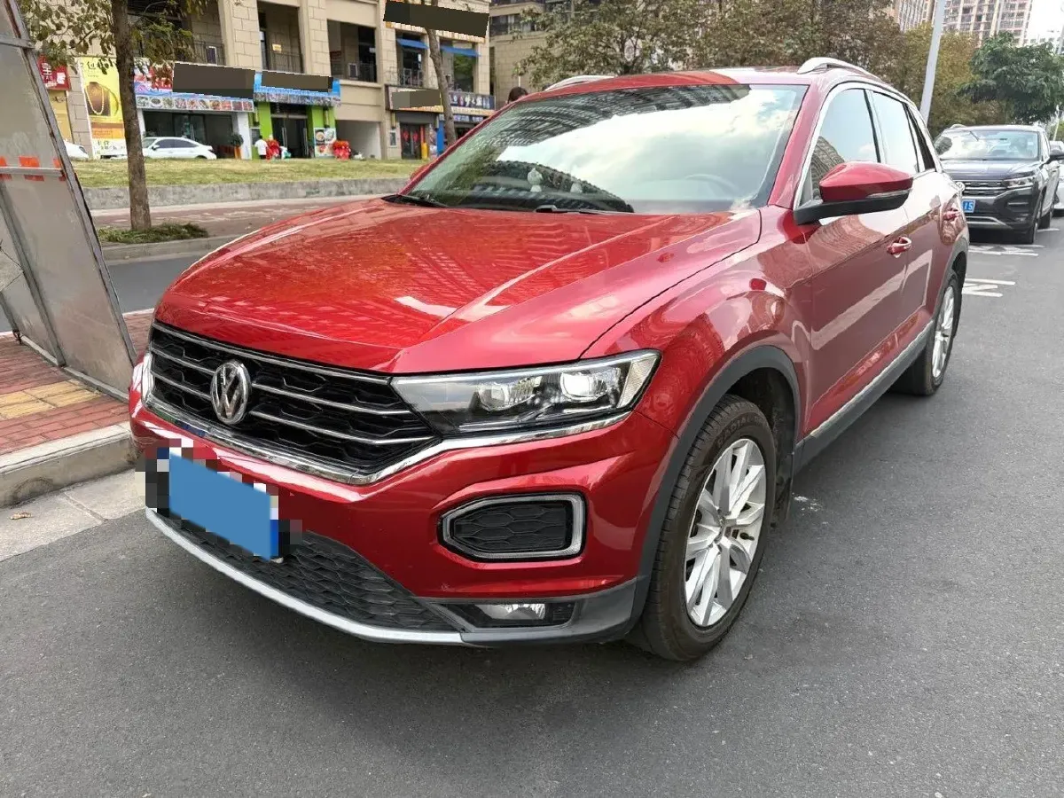 2018 Mitsubishi Eclipse Cross 1.5T 170HP L4 CVT,autocango,china used car exporter,china ev exporter,chinese used car exporter,chinese used ev exporter